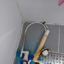 믿음종합공사 네이버블로그