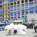 마산합포구 안전건설 이미지