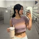 다래골한방옻닭 이미지