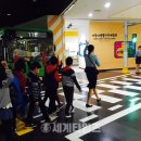참샘교육 이미지