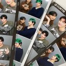 서울유우인공수정소 | 12月 독서결산(인생결산인듯)