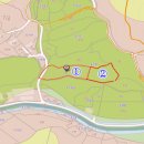 보덕2리마을회관 이미지