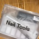 꽃구름컴퍼니 | 첫 셀프 네일 시도, 한 손만 8시간 ?