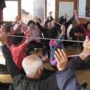 소룡경로당 이미지