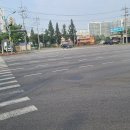 축항대로290번길 이미지