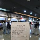 영화 &lt;썬더볼츠*&gt; 특별난 초능력은 없지만 볼만했던 히어로들, 맵스터 소떡소떡, 아트카드