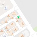 씨유 검단프라자 네이버블로그