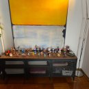 오거리76 이미지