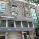 분당-129 이미지