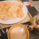 대감전집 이미지