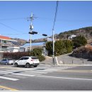 남파랑길 7코스 이미지