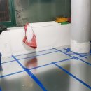 온수1구 이미지