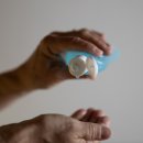 효령중학교 이미지