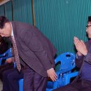 금남고등학교 이미지