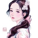 해피바이러스