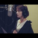 우리비디오