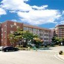 대구농업마이스터고등학교 이미지