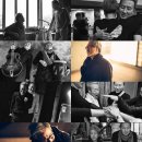 봄여름가을겨울 이미지