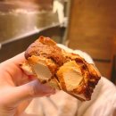 S.F장 모텔 이미지