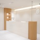 위례쓰담치과의원 이미지