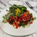 한 타 정 비 이미지