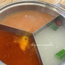 동탄역린스트라우스 경로당 | 동탄역 린스트라우스 맛집 구구향훠궈 내돈내산