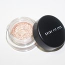 어반아이즈 이미지