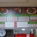 아구군 갈비양 이미지