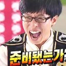 페퍼코인노래연습장 이미지