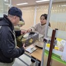 중구노인복지관 경로식당 이미지