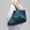 (주)아이메드 이미지