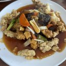 원북식당 | 태안 원북, 이원면 중화요리 짜장면 탕수육맛집_ 진미각