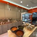 모두의 친절한가게 이미지
