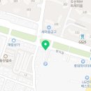 카페 소우주(mikrokosmos) 네이버블로그