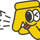 딱풀리는수학예산송쌤학원 네이버블로그