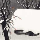 키요시 이미지