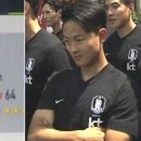 펫피파니 이미지