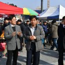 하대원시장 이미지