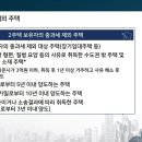 정동세무회계사무소 이미지