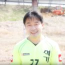 임종갑 Daum카페