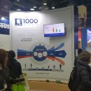 해피 메리즈 | 31회 코엑스 베페 베이비페어 놀러간 후기