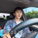 산골 - 강화군 | 산골