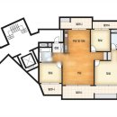 구로-구로-구로-1208 이미지