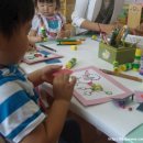 대남초등학교 병설유치원 이미지