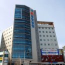 의료법인 온그룹의료재단 온종합병원 이미지