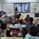 인천공항초등학교 이미지