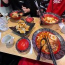 범준목장 이미지