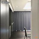 커튼브리스
