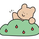천생산길 이미지