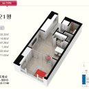 반송동017 이미지